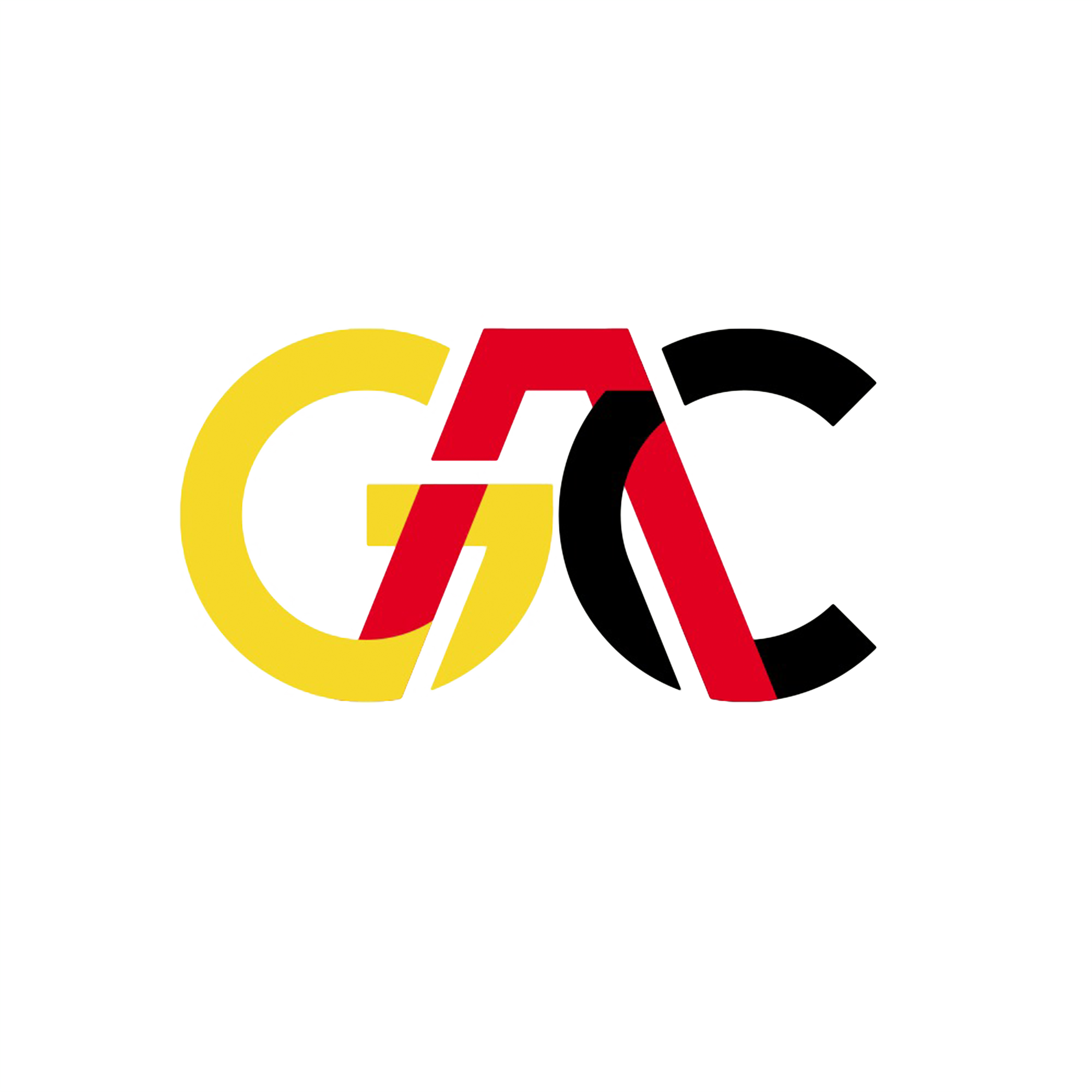 GAC Academy